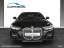 BMW 420 420d Cabrio M-Sport