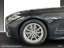 BMW 420 420d Cabrio M-Sport