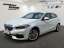 BMW 120 120i