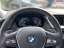 BMW 120 120i