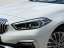 BMW 120 120i