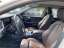 BMW 120 120i