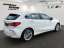 BMW 120 120i