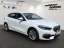 BMW 120 120i