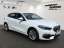 BMW 120 120i Luxury Line Sedan