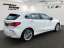 BMW 120 120i Luxury Line Sedan