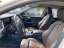 BMW 120 120i Luxury Line Sedan