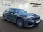 BMW 340 Sedan xDrive