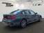 BMW 340 Sedan xDrive