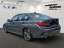 BMW 340 Sedan xDrive