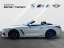 BMW Z4 Cabrio M-Sport Roadster sDrive20i