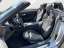 BMW Z4 Cabrio M-Sport Roadster sDrive20i