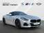 BMW Z4 Cabrio M-Sport Roadster sDrive20i