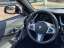 BMW Z4 Cabrio M-Sport Roadster sDrive20i