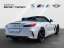 BMW Z4 M-Sport Roadster sDrive20i