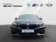 BMW 116 116i