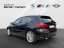 BMW 116 116i