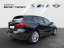 BMW 116 116i