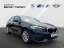 BMW 116 116i