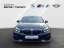 BMW 116 116i