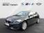 BMW 116 116i