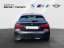 BMW 116 116i