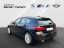 BMW 116 116i