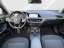 BMW 116 116i