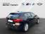 BMW 116 116i