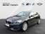 BMW 116 116i