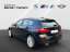 BMW 116 116i