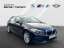 BMW 116 116i