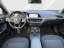 BMW 116 116i