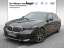 BMW 520 520d M-Sport Sedan