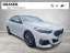 BMW 235 Coupé Gran Coupé M235i xDrive