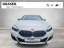 BMW 235 Coupé Gran Coupé M235i xDrive