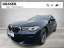 BMW 530 530d M-Sport Touring