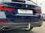 BMW 530 530d M-Sport Touring