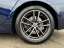 BMW 530 530d M-Sport Touring