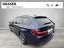 BMW 530 530d M-Sport Touring