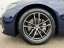 BMW 530 530d M-Sport Touring