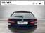 BMW 530 530d M-Sport Touring