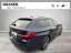 BMW 530 530d M-Sport Touring