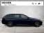 BMW 530 530d M-Sport Touring