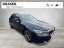 BMW 530 530d M-Sport Touring