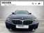 BMW 530 530d M-Sport Touring