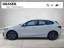 BMW 118 118i Sedan Sport Line