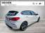 BMW 118 118i Sedan Sport Line