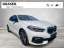 BMW 118 118i Sedan Sport Line