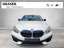 BMW 118 118i Sedan Sport Line